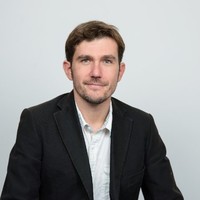 Tanguy Poirier