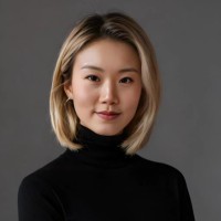 Jiayi Hwang