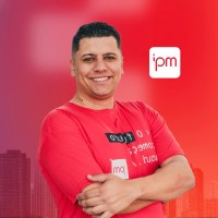 Joselito F. Souza Junior