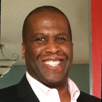 Eric Gardner