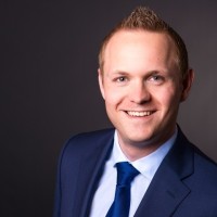 Alexander Tröger