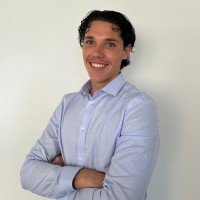 Niels Luzet