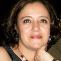 Ana-Maria Quinteros Susu