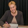 Joyce Becker