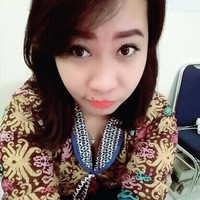 Siti Nurbani