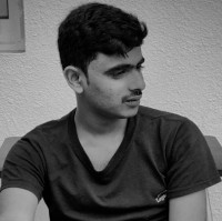 Bilal Farhad