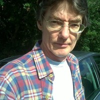 John Davies