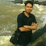 Ashraf Ali