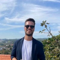 Hélder Dores