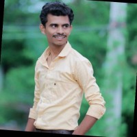 RISHIKESH CHAVAN