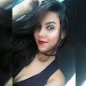 Danieli Chaves