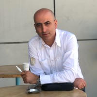 Wahbi Odeh