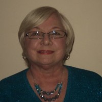 Linda Killmeyer