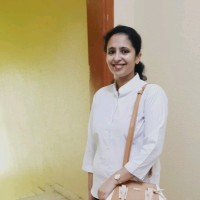 Shedha Raju