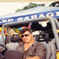 Albu Radu