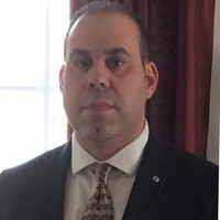 Elvis Tejada