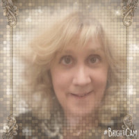 Glo E PeopleHelpingPeople