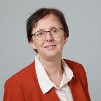 Andi E