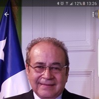 Jorge Tabilo Alvarez
