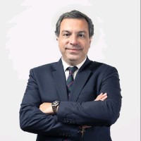 António José de Sousa Magalhães