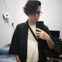 Matheus Sales Pequeno