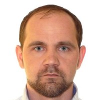 Роман Ноговицин