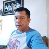 Ronaldo Atienza