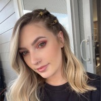 kennedy jensen