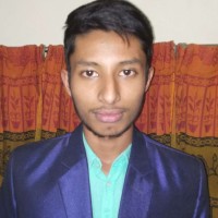 Shafaet Sajib