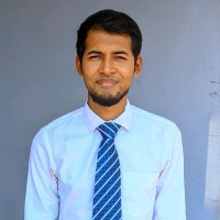 Golam Rabbani