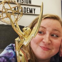 Meredith B. Kile