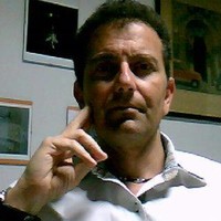 Dotto Roberto