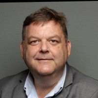 Morten Galle