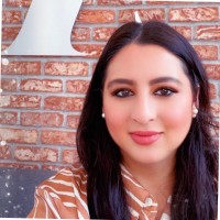 Alia Imran