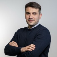 Alessandro Centini
