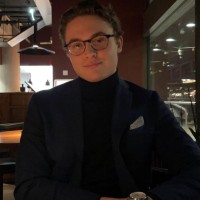 Niko Uimonen