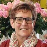 Marcia Michels