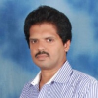 Ramakrishnan RAMANATHAN