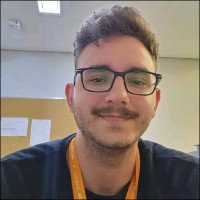 Samuel Alencar