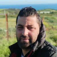 Mohamed Boukert