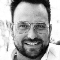 Alex Torrano Waeber