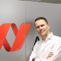 Christoph Noth