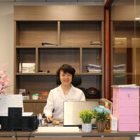 Đỗ Thanh Hà Dược sĩ