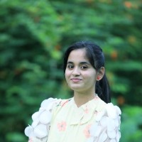 Harshita Pal
