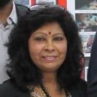 Jaya Maruthan