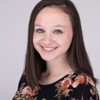 Kennedy Lieb