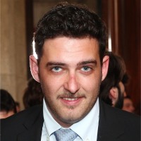 Claudio Martinelli