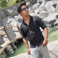 Aniket Tawate