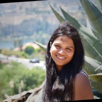 Swathi Challapally
