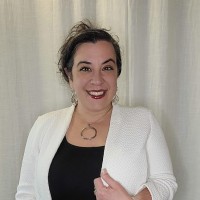 L B Yockey Jones, MBA